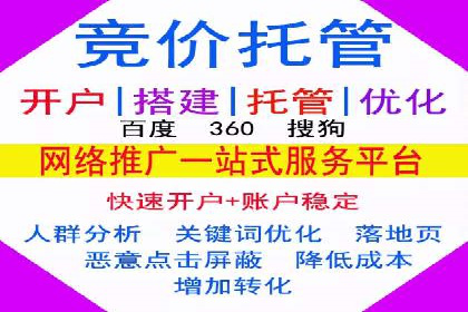 百度SEM推广策略：成功案例解析